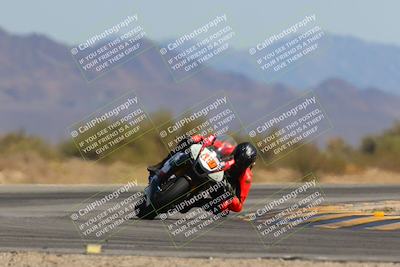 media/Mar-21-2025-CVMA Friday Practice (Fri) [[30cd4fe323]]/2-Racer 1/Session 6 (Turn 15)/